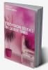 Television Studies in Queer Times