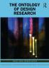 Ontology of Design Research