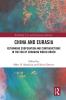 China and Eurasia
