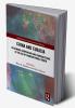 China and Eurasia