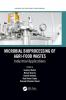 Microbial Bioprocessing of Agri-food Wastes