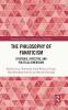Philosophy of Fanaticism