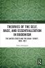 Theories of the Self Race and Essentialization in Buddhism