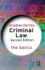 Criminal Law