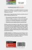 Criminal Law