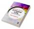 Criminal Law