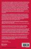 Scientometrics for the Humanities and Social Sciences