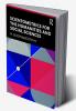 Scientometrics for the Humanities and Social Sciences