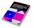 Scientometrics for the Humanities and Social Sciences