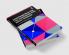 Scientometrics for the Humanities and Social Sciences