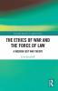 Ethics of War and the Force of Law
