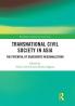 Transnational Civil Society in Asia