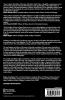 Story of the Salem Witch Trials