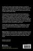 Birth of Ethics
