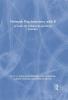 Network Psychometrics with R