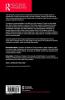 Routledge Handbook on Arab Media