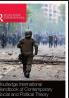 Routledge International Handbook of Contemporary Social and Political Theory