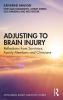 Adjusting to Brain Injury
