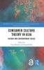 Consumer Culture Theory in Asia