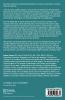 Economics of Property and Planning