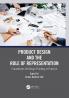 Product Design and the Role of Representation