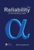 Reliability of Generating Data