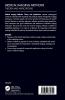 Medical Imaging Methods