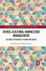 Cross-cultural Knowledge Management
