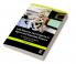 Lab Reports and Projects in Sport and Exercise Science