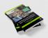 Lab Reports and Projects in Sport and Exercise Science