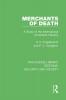 Merchants of Death