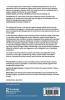 Towards a New Multilateralism