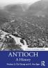 Antioch