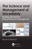 Science and Management of Uncertainty