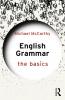 English Grammar
