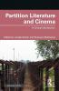Partition Literature and Cinema