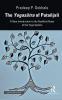 The Yogasotra of Patanjali A New Introduction to the Buddhist Roots of the Yoga System