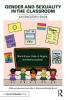 Gender and Sexuality in the Classroom
