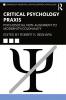 Critical Psychology Praxis