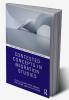 Contested Concepts in Migration Studies