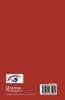 Technological Innovation and Economic Development in Modern Japan