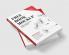 Technological Innovation and Economic Development in Modern Japan