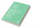 Landscape Architect's Pocket Book