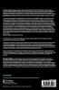 Dream Sequences in Shakespeare