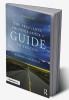 Freelance Photographer’s Guide To Success