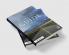 Freelance Photographer’s Guide To Success