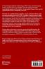Psychological Insights for Understanding COVID-19 and Work