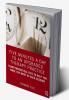 Five Minutes a Day to an Upgraded Therapy Practice