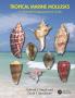 Tropical Marine Mollusks