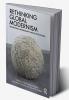 Rethinking Global Modernism